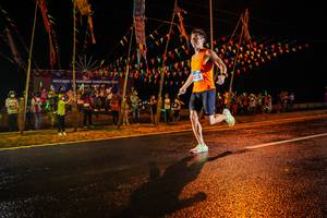 BIB: 
                            <button type="button" onclick="openModal(17855300)" class="btn btn-primary btn-sm float-right btn-popup" data-toggle="modal" data-target=".modal-high-quality">
                        <i class="fas fa-shopping-cart"></i> Add to Cart
                    </button>
                                            <button type="button" onclick="isThisMe(17855300, true)" class="btn btn-success btn-sm float-right btn-popup btn-isme hidden" data-toggle="tooltip" data-placement="bottom" title="นี่คือรูปของคุณใช่ไหม คลิกที่นี่เพื่อเอาเข้าอัลบั้ม">
                        <i class="fas fa-plus"></i> Add to album
                    </button>
                    <button type="button" onclick="isThisMe(17855300, false)" class="btn btn-warning btn-sm float-right btn-popup btn-isnotme hidden">
                        <i class="fas fa-ban"></i> Remove from album
                    </button>