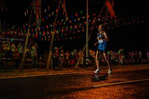 BIB: 202, 2239
                            <button type="button" onclick="openModal(17858877)" class="btn btn-primary btn-sm float-right btn-popup" data-toggle="modal" data-target=".modal-high-quality">
                        <i class="fas fa-shopping-cart"></i> Add to Cart
                    </button>
                                            <button type="button" onclick="isThisMe(17858877, true)" class="btn btn-success btn-sm float-right btn-popup btn-isme hidden" data-toggle="tooltip" data-placement="bottom" title="นี่คือรูปของคุณใช่ไหม คลิกที่นี่เพื่อเอาเข้าอัลบั้ม">
                        <i class="fas fa-plus"></i> Add to album
                    </button>
                    <button type="button" onclick="isThisMe(17858877, false)" class="btn btn-warning btn-sm float-right btn-popup btn-isnotme hidden">
                        <i class="fas fa-ban"></i> Remove from album
                    </button>