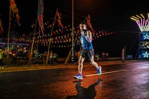 BIB: 
                            <button type="button" onclick="openModal(17855270)" class="btn btn-primary btn-sm float-right btn-popup" data-toggle="modal" data-target=".modal-high-quality">
                        <i class="fas fa-shopping-cart"></i> Add to Cart
                    </button>
                                            <button type="button" onclick="isThisMe(17855270, true)" class="btn btn-success btn-sm float-right btn-popup btn-isme hidden" data-toggle="tooltip" data-placement="bottom" title="นี่คือรูปของคุณใช่ไหม คลิกที่นี่เพื่อเอาเข้าอัลบั้ม">
                        <i class="fas fa-plus"></i> Add to album
                    </button>
                    <button type="button" onclick="isThisMe(17855270, false)" class="btn btn-warning btn-sm float-right btn-popup btn-isnotme hidden">
                        <i class="fas fa-ban"></i> Remove from album
                    </button>