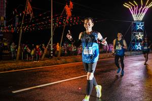 BIB: 41927
                            <button type="button" onclick="openModal(17861084)" class="btn btn-primary btn-sm float-right btn-popup" data-toggle="modal" data-target=".modal-high-quality">
                        <i class="fas fa-shopping-cart"></i> Add to Cart
                    </button>
                                            <button type="button" onclick="isThisMe(17861084, true)" class="btn btn-success btn-sm float-right btn-popup btn-isme hidden" data-toggle="tooltip" data-placement="bottom" title="นี่คือรูปของคุณใช่ไหม คลิกที่นี่เพื่อเอาเข้าอัลบั้ม">
                        <i class="fas fa-plus"></i> Add to album
                    </button>
                    <button type="button" onclick="isThisMe(17861084, false)" class="btn btn-warning btn-sm float-right btn-popup btn-isnotme hidden">
                        <i class="fas fa-ban"></i> Remove from album
                    </button>