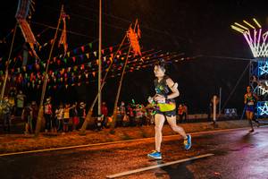 BIB: 
                            <button type="button" onclick="openModal(17857725)" class="btn btn-primary btn-sm float-right btn-popup" data-toggle="modal" data-target=".modal-high-quality">
                        <i class="fas fa-shopping-cart"></i> Add to Cart
                    </button>
                                            <button type="button" onclick="isThisMe(17857725, true)" class="btn btn-success btn-sm float-right btn-popup btn-isme hidden" data-toggle="tooltip" data-placement="bottom" title="นี่คือรูปของคุณใช่ไหม คลิกที่นี่เพื่อเอาเข้าอัลบั้ม">
                        <i class="fas fa-plus"></i> Add to album
                    </button>
                    <button type="button" onclick="isThisMe(17857725, false)" class="btn btn-warning btn-sm float-right btn-popup btn-isnotme hidden">
                        <i class="fas fa-ban"></i> Remove from album
                    </button>