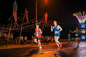 BIB: 
                            <button type="button" onclick="openModal(17855517)" class="btn btn-primary btn-sm float-right btn-popup" data-toggle="modal" data-target=".modal-high-quality">
                        <i class="fas fa-shopping-cart"></i> Add to Cart
                    </button>
                                            <button type="button" onclick="isThisMe(17855517, true)" class="btn btn-success btn-sm float-right btn-popup btn-isme hidden" data-toggle="tooltip" data-placement="bottom" title="นี่คือรูปของคุณใช่ไหม คลิกที่นี่เพื่อเอาเข้าอัลบั้ม">
                        <i class="fas fa-plus"></i> Add to album
                    </button>
                    <button type="button" onclick="isThisMe(17855517, false)" class="btn btn-warning btn-sm float-right btn-popup btn-isnotme hidden">
                        <i class="fas fa-ban"></i> Remove from album
                    </button>