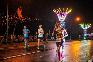 BIB: 44062
                            <button type="button" onclick="openModal(17857810)" class="btn btn-primary btn-sm float-right btn-popup" data-toggle="modal" data-target=".modal-high-quality">
                        <i class="fas fa-shopping-cart"></i> Add to Cart
                    </button>
                                            <button type="button" onclick="isThisMe(17857810, true)" class="btn btn-success btn-sm float-right btn-popup btn-isme hidden" data-toggle="tooltip" data-placement="bottom" title="นี่คือรูปของคุณใช่ไหม คลิกที่นี่เพื่อเอาเข้าอัลบั้ม">
                        <i class="fas fa-plus"></i> Add to album
                    </button>
                    <button type="button" onclick="isThisMe(17857810, false)" class="btn btn-warning btn-sm float-right btn-popup btn-isnotme hidden">
                        <i class="fas fa-ban"></i> Remove from album
                    </button>