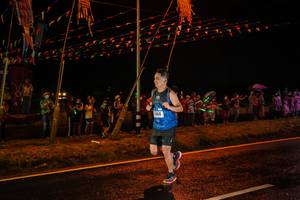 BIB: 
                            <button type="button" onclick="openModal(17860772)" class="btn btn-primary btn-sm float-right btn-popup" data-toggle="modal" data-target=".modal-high-quality">
                        <i class="fas fa-shopping-cart"></i> Add to Cart
                    </button>
                                            <button type="button" onclick="isThisMe(17860772, true)" class="btn btn-success btn-sm float-right btn-popup btn-isme hidden" data-toggle="tooltip" data-placement="bottom" title="นี่คือรูปของคุณใช่ไหม คลิกที่นี่เพื่อเอาเข้าอัลบั้ม">
                        <i class="fas fa-plus"></i> Add to album
                    </button>
                    <button type="button" onclick="isThisMe(17860772, false)" class="btn btn-warning btn-sm float-right btn-popup btn-isnotme hidden">
                        <i class="fas fa-ban"></i> Remove from album
                    </button>