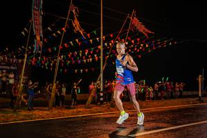 BIB: 202
                            <button type="button" onclick="openModal(17854374)" class="btn btn-primary btn-sm float-right btn-popup" data-toggle="modal" data-target=".modal-high-quality">
                        <i class="fas fa-shopping-cart"></i> Add to Cart
                    </button>
                                            <button type="button" onclick="isThisMe(17854374, true)" class="btn btn-success btn-sm float-right btn-popup btn-isme hidden" data-toggle="tooltip" data-placement="bottom" title="นี่คือรูปของคุณใช่ไหม คลิกที่นี่เพื่อเอาเข้าอัลบั้ม">
                        <i class="fas fa-plus"></i> Add to album
                    </button>
                    <button type="button" onclick="isThisMe(17854374, false)" class="btn btn-warning btn-sm float-right btn-popup btn-isnotme hidden">
                        <i class="fas fa-ban"></i> Remove from album
                    </button>