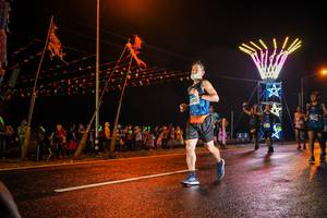 BIB: 
                            <button type="button" onclick="openModal(17863077)" class="btn btn-primary btn-sm float-right btn-popup" data-toggle="modal" data-target=".modal-high-quality">
                        <i class="fas fa-shopping-cart"></i> Add to Cart
                    </button>
                                            <button type="button" onclick="isThisMe(17863077, true)" class="btn btn-success btn-sm float-right btn-popup btn-isme hidden" data-toggle="tooltip" data-placement="bottom" title="นี่คือรูปของคุณใช่ไหม คลิกที่นี่เพื่อเอาเข้าอัลบั้ม">
                        <i class="fas fa-plus"></i> Add to album
                    </button>
                    <button type="button" onclick="isThisMe(17863077, false)" class="btn btn-warning btn-sm float-right btn-popup btn-isnotme hidden">
                        <i class="fas fa-ban"></i> Remove from album
                    </button>