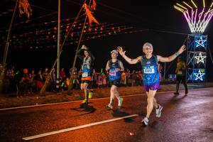 BIB: 41312
                            <button type="button" onclick="openModal(17863343)" class="btn btn-primary btn-sm float-right btn-popup" data-toggle="modal" data-target=".modal-high-quality">
                        <i class="fas fa-shopping-cart"></i> Add to Cart
                    </button>
                                            <button type="button" onclick="isThisMe(17863343, true)" class="btn btn-success btn-sm float-right btn-popup btn-isme hidden" data-toggle="tooltip" data-placement="bottom" title="นี่คือรูปของคุณใช่ไหม คลิกที่นี่เพื่อเอาเข้าอัลบั้ม">
                        <i class="fas fa-plus"></i> Add to album
                    </button>
                    <button type="button" onclick="isThisMe(17863343, false)" class="btn btn-warning btn-sm float-right btn-popup btn-isnotme hidden">
                        <i class="fas fa-ban"></i> Remove from album
                    </button>