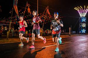 BIB: 
                            <button type="button" onclick="openModal(17856902)" class="btn btn-primary btn-sm float-right btn-popup" data-toggle="modal" data-target=".modal-high-quality">
                        <i class="fas fa-shopping-cart"></i> Add to Cart
                    </button>
                                            <button type="button" onclick="isThisMe(17856902, true)" class="btn btn-success btn-sm float-right btn-popup btn-isme hidden" data-toggle="tooltip" data-placement="bottom" title="นี่คือรูปของคุณใช่ไหม คลิกที่นี่เพื่อเอาเข้าอัลบั้ม">
                        <i class="fas fa-plus"></i> Add to album
                    </button>
                    <button type="button" onclick="isThisMe(17856902, false)" class="btn btn-warning btn-sm float-right btn-popup btn-isnotme hidden">
                        <i class="fas fa-ban"></i> Remove from album
                    </button>