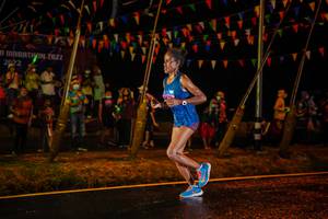 BIB: 202, 2022
                            <button type="button" onclick="openModal(17857543)" class="btn btn-primary btn-sm float-right btn-popup" data-toggle="modal" data-target=".modal-high-quality">
                        <i class="fas fa-shopping-cart"></i> Add to Cart
                    </button>
                                            <button type="button" onclick="isThisMe(17857543, true)" class="btn btn-success btn-sm float-right btn-popup btn-isme hidden" data-toggle="tooltip" data-placement="bottom" title="นี่คือรูปของคุณใช่ไหม คลิกที่นี่เพื่อเอาเข้าอัลบั้ม">
                        <i class="fas fa-plus"></i> Add to album
                    </button>
                    <button type="button" onclick="isThisMe(17857543, false)" class="btn btn-warning btn-sm float-right btn-popup btn-isnotme hidden">
                        <i class="fas fa-ban"></i> Remove from album
                    </button>