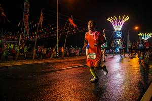 BIB: 3030
                            <button type="button" onclick="openModal(17858679)" class="btn btn-primary btn-sm float-right btn-popup" data-toggle="modal" data-target=".modal-high-quality">
                        <i class="fas fa-shopping-cart"></i> Add to Cart
                    </button>
                                            <button type="button" onclick="isThisMe(17858679, true)" class="btn btn-success btn-sm float-right btn-popup btn-isme hidden" data-toggle="tooltip" data-placement="bottom" title="นี่คือรูปของคุณใช่ไหม คลิกที่นี่เพื่อเอาเข้าอัลบั้ม">
                        <i class="fas fa-plus"></i> Add to album
                    </button>
                    <button type="button" onclick="isThisMe(17858679, false)" class="btn btn-warning btn-sm float-right btn-popup btn-isnotme hidden">
                        <i class="fas fa-ban"></i> Remove from album
                    </button>