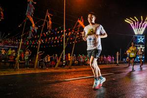 BIB: 125
                            <button type="button" onclick="openModal(17857918)" class="btn btn-primary btn-sm float-right btn-popup" data-toggle="modal" data-target=".modal-high-quality">
                        <i class="fas fa-shopping-cart"></i> Add to Cart
                    </button>
                                            <button type="button" onclick="isThisMe(17857918, true)" class="btn btn-success btn-sm float-right btn-popup btn-isme hidden" data-toggle="tooltip" data-placement="bottom" title="นี่คือรูปของคุณใช่ไหม คลิกที่นี่เพื่อเอาเข้าอัลบั้ม">
                        <i class="fas fa-plus"></i> Add to album
                    </button>
                    <button type="button" onclick="isThisMe(17857918, false)" class="btn btn-warning btn-sm float-right btn-popup btn-isnotme hidden">
                        <i class="fas fa-ban"></i> Remove from album
                    </button>