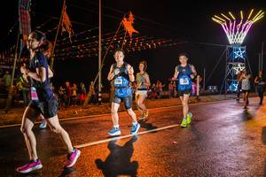 BIB: 
                            <button type="button" onclick="openModal(17862283)" class="btn btn-primary btn-sm float-right btn-popup" data-toggle="modal" data-target=".modal-high-quality">
                        <i class="fas fa-shopping-cart"></i> Add to Cart
                    </button>
                                            <button type="button" onclick="isThisMe(17862283, true)" class="btn btn-success btn-sm float-right btn-popup btn-isme hidden" data-toggle="tooltip" data-placement="bottom" title="นี่คือรูปของคุณใช่ไหม คลิกที่นี่เพื่อเอาเข้าอัลบั้ม">
                        <i class="fas fa-plus"></i> Add to album
                    </button>
                    <button type="button" onclick="isThisMe(17862283, false)" class="btn btn-warning btn-sm float-right btn-popup btn-isnotme hidden">
                        <i class="fas fa-ban"></i> Remove from album
                    </button>