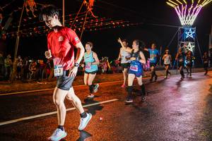 BIB: 
                            <button type="button" onclick="openModal(17861465)" class="btn btn-primary btn-sm float-right btn-popup" data-toggle="modal" data-target=".modal-high-quality">
                        <i class="fas fa-shopping-cart"></i> Add to Cart
                    </button>
                                            <button type="button" onclick="isThisMe(17861465, true)" class="btn btn-success btn-sm float-right btn-popup btn-isme hidden" data-toggle="tooltip" data-placement="bottom" title="นี่คือรูปของคุณใช่ไหม คลิกที่นี่เพื่อเอาเข้าอัลบั้ม">
                        <i class="fas fa-plus"></i> Add to album
                    </button>
                    <button type="button" onclick="isThisMe(17861465, false)" class="btn btn-warning btn-sm float-right btn-popup btn-isnotme hidden">
                        <i class="fas fa-ban"></i> Remove from album
                    </button>