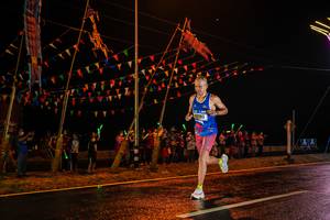 BIB: 42103
                            <button type="button" onclick="openModal(17854371)" class="btn btn-primary btn-sm float-right btn-popup" data-toggle="modal" data-target=".modal-high-quality">
                        <i class="fas fa-shopping-cart"></i> Add to Cart
                    </button>
                                            <button type="button" onclick="isThisMe(17854371, true)" class="btn btn-success btn-sm float-right btn-popup btn-isme hidden" data-toggle="tooltip" data-placement="bottom" title="นี่คือรูปของคุณใช่ไหม คลิกที่นี่เพื่อเอาเข้าอัลบั้ม">
                        <i class="fas fa-plus"></i> Add to album
                    </button>
                    <button type="button" onclick="isThisMe(17854371, false)" class="btn btn-warning btn-sm float-right btn-popup btn-isnotme hidden">
                        <i class="fas fa-ban"></i> Remove from album
                    </button>