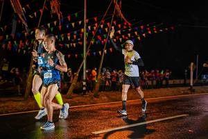 BIB: 1377, 4001
                            <button type="button" onclick="openModal(17857359)" class="btn btn-primary btn-sm float-right btn-popup" data-toggle="modal" data-target=".modal-high-quality">
                        <i class="fas fa-shopping-cart"></i> Add to Cart
                    </button>
                                            <button type="button" onclick="isThisMe(17857359, true)" class="btn btn-success btn-sm float-right btn-popup btn-isme hidden" data-toggle="tooltip" data-placement="bottom" title="นี่คือรูปของคุณใช่ไหม คลิกที่นี่เพื่อเอาเข้าอัลบั้ม">
                        <i class="fas fa-plus"></i> Add to album
                    </button>
                    <button type="button" onclick="isThisMe(17857359, false)" class="btn btn-warning btn-sm float-right btn-popup btn-isnotme hidden">
                        <i class="fas fa-ban"></i> Remove from album
                    </button>