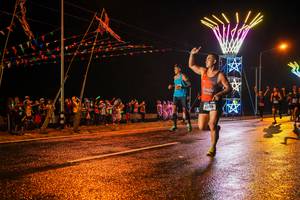 BIB: 
                            <button type="button" onclick="openModal(17859554)" class="btn btn-primary btn-sm float-right btn-popup" data-toggle="modal" data-target=".modal-high-quality">
                        <i class="fas fa-shopping-cart"></i> Add to Cart
                    </button>
                                            <button type="button" onclick="isThisMe(17859554, true)" class="btn btn-success btn-sm float-right btn-popup btn-isme hidden" data-toggle="tooltip" data-placement="bottom" title="นี่คือรูปของคุณใช่ไหม คลิกที่นี่เพื่อเอาเข้าอัลบั้ม">
                        <i class="fas fa-plus"></i> Add to album
                    </button>
                    <button type="button" onclick="isThisMe(17859554, false)" class="btn btn-warning btn-sm float-right btn-popup btn-isnotme hidden">
                        <i class="fas fa-ban"></i> Remove from album
                    </button>