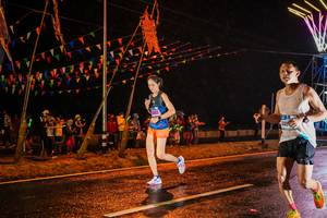 BIB: 
                            <button type="button" onclick="openModal(17857793)" class="btn btn-primary btn-sm float-right btn-popup" data-toggle="modal" data-target=".modal-high-quality">
                        <i class="fas fa-shopping-cart"></i> Add to Cart
                    </button>
                                            <button type="button" onclick="isThisMe(17857793, true)" class="btn btn-success btn-sm float-right btn-popup btn-isme hidden" data-toggle="tooltip" data-placement="bottom" title="นี่คือรูปของคุณใช่ไหม คลิกที่นี่เพื่อเอาเข้าอัลบั้ม">
                        <i class="fas fa-plus"></i> Add to album
                    </button>
                    <button type="button" onclick="isThisMe(17857793, false)" class="btn btn-warning btn-sm float-right btn-popup btn-isnotme hidden">
                        <i class="fas fa-ban"></i> Remove from album
                    </button>