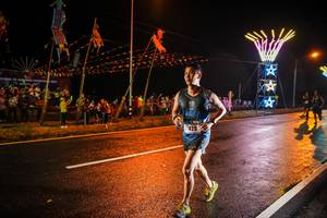 BIB: 
                            <button type="button" onclick="openModal(17861993)" class="btn btn-primary btn-sm float-right btn-popup" data-toggle="modal" data-target=".modal-high-quality">
                        <i class="fas fa-shopping-cart"></i> Add to Cart
                    </button>
                                            <button type="button" onclick="isThisMe(17861993, true)" class="btn btn-success btn-sm float-right btn-popup btn-isme hidden" data-toggle="tooltip" data-placement="bottom" title="นี่คือรูปของคุณใช่ไหม คลิกที่นี่เพื่อเอาเข้าอัลบั้ม">
                        <i class="fas fa-plus"></i> Add to album
                    </button>
                    <button type="button" onclick="isThisMe(17861993, false)" class="btn btn-warning btn-sm float-right btn-popup btn-isnotme hidden">
                        <i class="fas fa-ban"></i> Remove from album
                    </button>