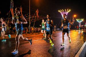 BIB: 40233, 149
                            <button type="button" onclick="openModal(17857249)" class="btn btn-primary btn-sm float-right btn-popup" data-toggle="modal" data-target=".modal-high-quality">
                        <i class="fas fa-shopping-cart"></i> Add to Cart
                    </button>
                                            <button type="button" onclick="isThisMe(17857249, true)" class="btn btn-success btn-sm float-right btn-popup btn-isme hidden" data-toggle="tooltip" data-placement="bottom" title="นี่คือรูปของคุณใช่ไหม คลิกที่นี่เพื่อเอาเข้าอัลบั้ม">
                        <i class="fas fa-plus"></i> Add to album
                    </button>
                    <button type="button" onclick="isThisMe(17857249, false)" class="btn btn-warning btn-sm float-right btn-popup btn-isnotme hidden">
                        <i class="fas fa-ban"></i> Remove from album
                    </button>