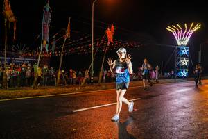 BIB: 
                            <button type="button" onclick="openModal(17862158)" class="btn btn-primary btn-sm float-right btn-popup" data-toggle="modal" data-target=".modal-high-quality">
                        <i class="fas fa-shopping-cart"></i> Add to Cart
                    </button>
                                            <button type="button" onclick="isThisMe(17862158, true)" class="btn btn-success btn-sm float-right btn-popup btn-isme hidden" data-toggle="tooltip" data-placement="bottom" title="นี่คือรูปของคุณใช่ไหม คลิกที่นี่เพื่อเอาเข้าอัลบั้ม">
                        <i class="fas fa-plus"></i> Add to album
                    </button>
                    <button type="button" onclick="isThisMe(17862158, false)" class="btn btn-warning btn-sm float-right btn-popup btn-isnotme hidden">
                        <i class="fas fa-ban"></i> Remove from album
                    </button>