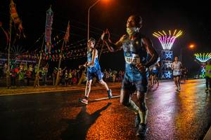 BIB: 408
                            <button type="button" onclick="openModal(17858255)" class="btn btn-primary btn-sm float-right btn-popup" data-toggle="modal" data-target=".modal-high-quality">
                        <i class="fas fa-shopping-cart"></i> Add to Cart
                    </button>
                                            <button type="button" onclick="isThisMe(17858255, true)" class="btn btn-success btn-sm float-right btn-popup btn-isme hidden" data-toggle="tooltip" data-placement="bottom" title="นี่คือรูปของคุณใช่ไหม คลิกที่นี่เพื่อเอาเข้าอัลบั้ม">
                        <i class="fas fa-plus"></i> Add to album
                    </button>
                    <button type="button" onclick="isThisMe(17858255, false)" class="btn btn-warning btn-sm float-right btn-popup btn-isnotme hidden">
                        <i class="fas fa-ban"></i> Remove from album
                    </button>