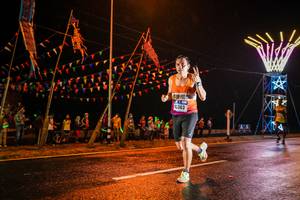 BIB: 363
                            <button type="button" onclick="openModal(17856719)" class="btn btn-primary btn-sm float-right btn-popup" data-toggle="modal" data-target=".modal-high-quality">
                        <i class="fas fa-shopping-cart"></i> Add to Cart
                    </button>
                                            <button type="button" onclick="isThisMe(17856719, true)" class="btn btn-success btn-sm float-right btn-popup btn-isme hidden" data-toggle="tooltip" data-placement="bottom" title="นี่คือรูปของคุณใช่ไหม คลิกที่นี่เพื่อเอาเข้าอัลบั้ม">
                        <i class="fas fa-plus"></i> Add to album
                    </button>
                    <button type="button" onclick="isThisMe(17856719, false)" class="btn btn-warning btn-sm float-right btn-popup btn-isnotme hidden">
                        <i class="fas fa-ban"></i> Remove from album
                    </button>