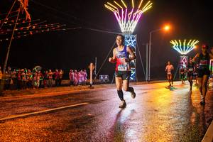 BIB: 41578
                            <button type="button" onclick="openModal(17859130)" class="btn btn-primary btn-sm float-right btn-popup" data-toggle="modal" data-target=".modal-high-quality">
                        <i class="fas fa-shopping-cart"></i> Add to Cart
                    </button>
                                            <button type="button" onclick="isThisMe(17859130, true)" class="btn btn-success btn-sm float-right btn-popup btn-isme hidden" data-toggle="tooltip" data-placement="bottom" title="นี่คือรูปของคุณใช่ไหม คลิกที่นี่เพื่อเอาเข้าอัลบั้ม">
                        <i class="fas fa-plus"></i> Add to album
                    </button>
                    <button type="button" onclick="isThisMe(17859130, false)" class="btn btn-warning btn-sm float-right btn-popup btn-isnotme hidden">
                        <i class="fas fa-ban"></i> Remove from album
                    </button>