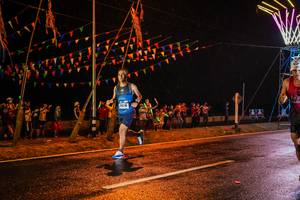 BIB: 
                            <button type="button" onclick="openModal(17857186)" class="btn btn-primary btn-sm float-right btn-popup" data-toggle="modal" data-target=".modal-high-quality">
                        <i class="fas fa-shopping-cart"></i> Add to Cart
                    </button>
                                            <button type="button" onclick="isThisMe(17857186, true)" class="btn btn-success btn-sm float-right btn-popup btn-isme hidden" data-toggle="tooltip" data-placement="bottom" title="นี่คือรูปของคุณใช่ไหม คลิกที่นี่เพื่อเอาเข้าอัลบั้ม">
                        <i class="fas fa-plus"></i> Add to album
                    </button>
                    <button type="button" onclick="isThisMe(17857186, false)" class="btn btn-warning btn-sm float-right btn-popup btn-isnotme hidden">
                        <i class="fas fa-ban"></i> Remove from album
                    </button>