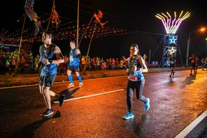 BIB: 2022
                            <button type="button" onclick="openModal(17863625)" class="btn btn-primary btn-sm float-right btn-popup" data-toggle="modal" data-target=".modal-high-quality">
                        <i class="fas fa-shopping-cart"></i> Add to Cart
                    </button>
                                            <button type="button" onclick="isThisMe(17863625, true)" class="btn btn-success btn-sm float-right btn-popup btn-isme hidden" data-toggle="tooltip" data-placement="bottom" title="นี่คือรูปของคุณใช่ไหม คลิกที่นี่เพื่อเอาเข้าอัลบั้ม">
                        <i class="fas fa-plus"></i> Add to album
                    </button>
                    <button type="button" onclick="isThisMe(17863625, false)" class="btn btn-warning btn-sm float-right btn-popup btn-isnotme hidden">
                        <i class="fas fa-ban"></i> Remove from album
                    </button>