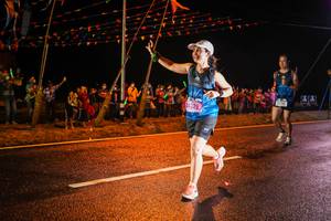 BIB: 14320
                            <button type="button" onclick="openModal(17863469)" class="btn btn-primary btn-sm float-right btn-popup" data-toggle="modal" data-target=".modal-high-quality">
                        <i class="fas fa-shopping-cart"></i> Add to Cart
                    </button>
                                            <button type="button" onclick="isThisMe(17863469, true)" class="btn btn-success btn-sm float-right btn-popup btn-isme hidden" data-toggle="tooltip" data-placement="bottom" title="นี่คือรูปของคุณใช่ไหม คลิกที่นี่เพื่อเอาเข้าอัลบั้ม">
                        <i class="fas fa-plus"></i> Add to album
                    </button>
                    <button type="button" onclick="isThisMe(17863469, false)" class="btn btn-warning btn-sm float-right btn-popup btn-isnotme hidden">
                        <i class="fas fa-ban"></i> Remove from album
                    </button>