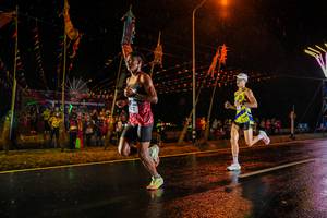 BIB: 012
                            <button type="button" onclick="openModal(17853106)" class="btn btn-primary btn-sm float-right btn-popup" data-toggle="modal" data-target=".modal-high-quality">
                        <i class="fas fa-shopping-cart"></i> Add to Cart
                    </button>
                                            <button type="button" onclick="isThisMe(17853106, true)" class="btn btn-success btn-sm float-right btn-popup btn-isme hidden" data-toggle="tooltip" data-placement="bottom" title="นี่คือรูปของคุณใช่ไหม คลิกที่นี่เพื่อเอาเข้าอัลบั้ม">
                        <i class="fas fa-plus"></i> Add to album
                    </button>
                    <button type="button" onclick="isThisMe(17853106, false)" class="btn btn-warning btn-sm float-right btn-popup btn-isnotme hidden">
                        <i class="fas fa-ban"></i> Remove from album
                    </button>