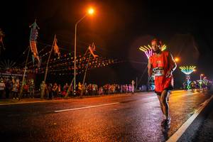 BIB: 41714
                            <button type="button" onclick="openModal(17863201)" class="btn btn-primary btn-sm float-right btn-popup" data-toggle="modal" data-target=".modal-high-quality">
                        <i class="fas fa-shopping-cart"></i> Add to Cart
                    </button>
                                            <button type="button" onclick="isThisMe(17863201, true)" class="btn btn-success btn-sm float-right btn-popup btn-isme hidden" data-toggle="tooltip" data-placement="bottom" title="นี่คือรูปของคุณใช่ไหม คลิกที่นี่เพื่อเอาเข้าอัลบั้ม">
                        <i class="fas fa-plus"></i> Add to album
                    </button>
                    <button type="button" onclick="isThisMe(17863201, false)" class="btn btn-warning btn-sm float-right btn-popup btn-isnotme hidden">
                        <i class="fas fa-ban"></i> Remove from album
                    </button>