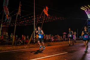 BIB: 
                            <button type="button" onclick="openModal(17862557)" class="btn btn-primary btn-sm float-right btn-popup" data-toggle="modal" data-target=".modal-high-quality">
                        <i class="fas fa-shopping-cart"></i> Add to Cart
                    </button>
                                            <button type="button" onclick="isThisMe(17862557, true)" class="btn btn-success btn-sm float-right btn-popup btn-isme hidden" data-toggle="tooltip" data-placement="bottom" title="นี่คือรูปของคุณใช่ไหม คลิกที่นี่เพื่อเอาเข้าอัลบั้ม">
                        <i class="fas fa-plus"></i> Add to album
                    </button>
                    <button type="button" onclick="isThisMe(17862557, false)" class="btn btn-warning btn-sm float-right btn-popup btn-isnotme hidden">
                        <i class="fas fa-ban"></i> Remove from album
                    </button>