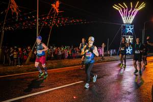 BIB: 
                            <button type="button" onclick="openModal(17861057)" class="btn btn-primary btn-sm float-right btn-popup" data-toggle="modal" data-target=".modal-high-quality">
                        <i class="fas fa-shopping-cart"></i> Add to Cart
                    </button>
                                            <button type="button" onclick="isThisMe(17861057, true)" class="btn btn-success btn-sm float-right btn-popup btn-isme hidden" data-toggle="tooltip" data-placement="bottom" title="นี่คือรูปของคุณใช่ไหม คลิกที่นี่เพื่อเอาเข้าอัลบั้ม">
                        <i class="fas fa-plus"></i> Add to album
                    </button>
                    <button type="button" onclick="isThisMe(17861057, false)" class="btn btn-warning btn-sm float-right btn-popup btn-isnotme hidden">
                        <i class="fas fa-ban"></i> Remove from album
                    </button>