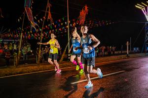 BIB: 159
                            <button type="button" onclick="openModal(17857625)" class="btn btn-primary btn-sm float-right btn-popup" data-toggle="modal" data-target=".modal-high-quality">
                        <i class="fas fa-shopping-cart"></i> Add to Cart
                    </button>
                                            <button type="button" onclick="isThisMe(17857625, true)" class="btn btn-success btn-sm float-right btn-popup btn-isme hidden" data-toggle="tooltip" data-placement="bottom" title="นี่คือรูปของคุณใช่ไหม คลิกที่นี่เพื่อเอาเข้าอัลบั้ม">
                        <i class="fas fa-plus"></i> Add to album
                    </button>
                    <button type="button" onclick="isThisMe(17857625, false)" class="btn btn-warning btn-sm float-right btn-popup btn-isnotme hidden">
                        <i class="fas fa-ban"></i> Remove from album
                    </button>