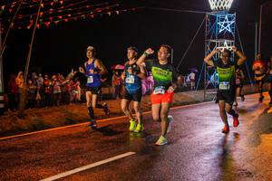 BIB: 
                            <button type="button" onclick="openModal(17860825)" class="btn btn-primary btn-sm float-right btn-popup" data-toggle="modal" data-target=".modal-high-quality">
                        <i class="fas fa-shopping-cart"></i> Add to Cart
                    </button>
                                            <button type="button" onclick="isThisMe(17860825, true)" class="btn btn-success btn-sm float-right btn-popup btn-isme hidden" data-toggle="tooltip" data-placement="bottom" title="นี่คือรูปของคุณใช่ไหม คลิกที่นี่เพื่อเอาเข้าอัลบั้ม">
                        <i class="fas fa-plus"></i> Add to album
                    </button>
                    <button type="button" onclick="isThisMe(17860825, false)" class="btn btn-warning btn-sm float-right btn-popup btn-isnotme hidden">
                        <i class="fas fa-ban"></i> Remove from album
                    </button>