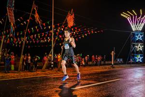 BIB: 
                            <button type="button" onclick="openModal(17853616)" class="btn btn-primary btn-sm float-right btn-popup" data-toggle="modal" data-target=".modal-high-quality">
                        <i class="fas fa-shopping-cart"></i> Add to Cart
                    </button>
                                            <button type="button" onclick="isThisMe(17853616, true)" class="btn btn-success btn-sm float-right btn-popup btn-isme hidden" data-toggle="tooltip" data-placement="bottom" title="นี่คือรูปของคุณใช่ไหม คลิกที่นี่เพื่อเอาเข้าอัลบั้ม">
                        <i class="fas fa-plus"></i> Add to album
                    </button>
                    <button type="button" onclick="isThisMe(17853616, false)" class="btn btn-warning btn-sm float-right btn-popup btn-isnotme hidden">
                        <i class="fas fa-ban"></i> Remove from album
                    </button>