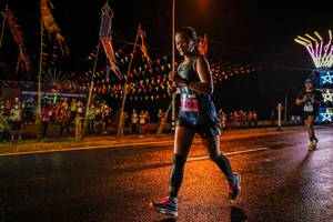 BIB: 
                            <button type="button" onclick="openModal(17857411)" class="btn btn-primary btn-sm float-right btn-popup" data-toggle="modal" data-target=".modal-high-quality">
                        <i class="fas fa-shopping-cart"></i> Add to Cart
                    </button>
                                            <button type="button" onclick="isThisMe(17857411, true)" class="btn btn-success btn-sm float-right btn-popup btn-isme hidden" data-toggle="tooltip" data-placement="bottom" title="นี่คือรูปของคุณใช่ไหม คลิกที่นี่เพื่อเอาเข้าอัลบั้ม">
                        <i class="fas fa-plus"></i> Add to album
                    </button>
                    <button type="button" onclick="isThisMe(17857411, false)" class="btn btn-warning btn-sm float-right btn-popup btn-isnotme hidden">
                        <i class="fas fa-ban"></i> Remove from album
                    </button>