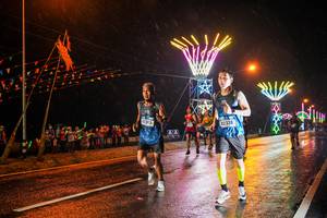 BIB: 233, 42338
                            <button type="button" onclick="openModal(17857668)" class="btn btn-primary btn-sm float-right btn-popup" data-toggle="modal" data-target=".modal-high-quality">
                        <i class="fas fa-shopping-cart"></i> Add to Cart
                    </button>
                                            <button type="button" onclick="isThisMe(17857668, true)" class="btn btn-success btn-sm float-right btn-popup btn-isme hidden" data-toggle="tooltip" data-placement="bottom" title="นี่คือรูปของคุณใช่ไหม คลิกที่นี่เพื่อเอาเข้าอัลบั้ม">
                        <i class="fas fa-plus"></i> Add to album
                    </button>
                    <button type="button" onclick="isThisMe(17857668, false)" class="btn btn-warning btn-sm float-right btn-popup btn-isnotme hidden">
                        <i class="fas fa-ban"></i> Remove from album
                    </button>