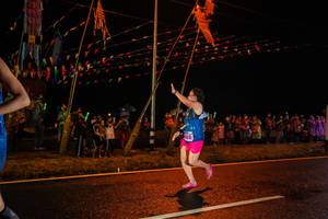 BIB: 
                            <button type="button" onclick="openModal(17863771)" class="btn btn-primary btn-sm float-right btn-popup" data-toggle="modal" data-target=".modal-high-quality">
                        <i class="fas fa-shopping-cart"></i> Add to Cart
                    </button>
                                            <button type="button" onclick="isThisMe(17863771, true)" class="btn btn-success btn-sm float-right btn-popup btn-isme hidden" data-toggle="tooltip" data-placement="bottom" title="นี่คือรูปของคุณใช่ไหม คลิกที่นี่เพื่อเอาเข้าอัลบั้ม">
                        <i class="fas fa-plus"></i> Add to album
                    </button>
                    <button type="button" onclick="isThisMe(17863771, false)" class="btn btn-warning btn-sm float-right btn-popup btn-isnotme hidden">
                        <i class="fas fa-ban"></i> Remove from album
                    </button>