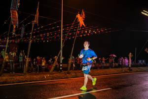 BIB: 
                            <button type="button" onclick="openModal(17862188)" class="btn btn-primary btn-sm float-right btn-popup" data-toggle="modal" data-target=".modal-high-quality">
                        <i class="fas fa-shopping-cart"></i> Add to Cart
                    </button>
                                            <button type="button" onclick="isThisMe(17862188, true)" class="btn btn-success btn-sm float-right btn-popup btn-isme hidden" data-toggle="tooltip" data-placement="bottom" title="นี่คือรูปของคุณใช่ไหม คลิกที่นี่เพื่อเอาเข้าอัลบั้ม">
                        <i class="fas fa-plus"></i> Add to album
                    </button>
                    <button type="button" onclick="isThisMe(17862188, false)" class="btn btn-warning btn-sm float-right btn-popup btn-isnotme hidden">
                        <i class="fas fa-ban"></i> Remove from album
                    </button>