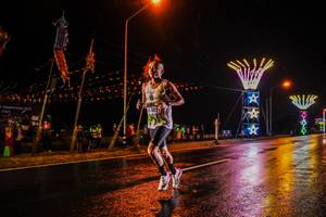 BIB: 402
                            <button type="button" onclick="openModal(17852804)" class="btn btn-primary btn-sm float-right btn-popup" data-toggle="modal" data-target=".modal-high-quality">
                        <i class="fas fa-shopping-cart"></i> Add to Cart
                    </button>
                                            <button type="button" onclick="isThisMe(17852804, true)" class="btn btn-success btn-sm float-right btn-popup btn-isme hidden" data-toggle="tooltip" data-placement="bottom" title="นี่คือรูปของคุณใช่ไหม คลิกที่นี่เพื่อเอาเข้าอัลบั้ม">
                        <i class="fas fa-plus"></i> Add to album
                    </button>
                    <button type="button" onclick="isThisMe(17852804, false)" class="btn btn-warning btn-sm float-right btn-popup btn-isnotme hidden">
                        <i class="fas fa-ban"></i> Remove from album
                    </button>