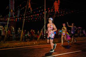 BIB: 41897
                            <button type="button" onclick="openModal(17862467)" class="btn btn-primary btn-sm float-right btn-popup" data-toggle="modal" data-target=".modal-high-quality">
                        <i class="fas fa-shopping-cart"></i> Add to Cart
                    </button>
                                            <button type="button" onclick="isThisMe(17862467, true)" class="btn btn-success btn-sm float-right btn-popup btn-isme hidden" data-toggle="tooltip" data-placement="bottom" title="นี่คือรูปของคุณใช่ไหม คลิกที่นี่เพื่อเอาเข้าอัลบั้ม">
                        <i class="fas fa-plus"></i> Add to album
                    </button>
                    <button type="button" onclick="isThisMe(17862467, false)" class="btn btn-warning btn-sm float-right btn-popup btn-isnotme hidden">
                        <i class="fas fa-ban"></i> Remove from album
                    </button>