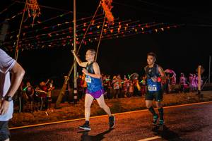 BIB: 1352
                            <button type="button" onclick="openModal(17861888)" class="btn btn-primary btn-sm float-right btn-popup" data-toggle="modal" data-target=".modal-high-quality">
                        <i class="fas fa-shopping-cart"></i> Add to Cart
                    </button>
                                            <button type="button" onclick="isThisMe(17861888, true)" class="btn btn-success btn-sm float-right btn-popup btn-isme hidden" data-toggle="tooltip" data-placement="bottom" title="นี่คือรูปของคุณใช่ไหม คลิกที่นี่เพื่อเอาเข้าอัลบั้ม">
                        <i class="fas fa-plus"></i> Add to album
                    </button>
                    <button type="button" onclick="isThisMe(17861888, false)" class="btn btn-warning btn-sm float-right btn-popup btn-isnotme hidden">
                        <i class="fas fa-ban"></i> Remove from album
                    </button>