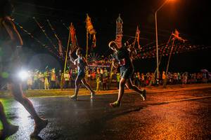 BIB: 
                            <button type="button" onclick="openModal(17859849)" class="btn btn-primary btn-sm float-right btn-popup" data-toggle="modal" data-target=".modal-high-quality">
                        <i class="fas fa-shopping-cart"></i> Add to Cart
                    </button>
                                            <button type="button" onclick="isThisMe(17859849, true)" class="btn btn-success btn-sm float-right btn-popup btn-isme hidden" data-toggle="tooltip" data-placement="bottom" title="นี่คือรูปของคุณใช่ไหม คลิกที่นี่เพื่อเอาเข้าอัลบั้ม">
                        <i class="fas fa-plus"></i> Add to album
                    </button>
                    <button type="button" onclick="isThisMe(17859849, false)" class="btn btn-warning btn-sm float-right btn-popup btn-isnotme hidden">
                        <i class="fas fa-ban"></i> Remove from album
                    </button>