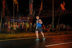 BIB: 2022
                            <button type="button" onclick="openModal(17862171)" class="btn btn-primary btn-sm float-right btn-popup" data-toggle="modal" data-target=".modal-high-quality">
                        <i class="fas fa-shopping-cart"></i> Add to Cart
                    </button>
                                            <button type="button" onclick="isThisMe(17862171, true)" class="btn btn-success btn-sm float-right btn-popup btn-isme hidden" data-toggle="tooltip" data-placement="bottom" title="นี่คือรูปของคุณใช่ไหม คลิกที่นี่เพื่อเอาเข้าอัลบั้ม">
                        <i class="fas fa-plus"></i> Add to album
                    </button>
                    <button type="button" onclick="isThisMe(17862171, false)" class="btn btn-warning btn-sm float-right btn-popup btn-isnotme hidden">
                        <i class="fas fa-ban"></i> Remove from album
                    </button>