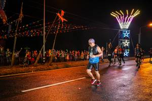 BIB: 
                            <button type="button" onclick="openModal(17863559)" class="btn btn-primary btn-sm float-right btn-popup" data-toggle="modal" data-target=".modal-high-quality">
                        <i class="fas fa-shopping-cart"></i> Add to Cart
                    </button>
                                            <button type="button" onclick="isThisMe(17863559, true)" class="btn btn-success btn-sm float-right btn-popup btn-isme hidden" data-toggle="tooltip" data-placement="bottom" title="นี่คือรูปของคุณใช่ไหม คลิกที่นี่เพื่อเอาเข้าอัลบั้ม">
                        <i class="fas fa-plus"></i> Add to album
                    </button>
                    <button type="button" onclick="isThisMe(17863559, false)" class="btn btn-warning btn-sm float-right btn-popup btn-isnotme hidden">
                        <i class="fas fa-ban"></i> Remove from album
                    </button>