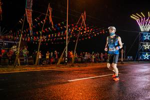 BIB: 23245
                            <button type="button" onclick="openModal(17856796)" class="btn btn-primary btn-sm float-right btn-popup" data-toggle="modal" data-target=".modal-high-quality">
                        <i class="fas fa-shopping-cart"></i> Add to Cart
                    </button>
                                            <button type="button" onclick="isThisMe(17856796, true)" class="btn btn-success btn-sm float-right btn-popup btn-isme hidden" data-toggle="tooltip" data-placement="bottom" title="นี่คือรูปของคุณใช่ไหม คลิกที่นี่เพื่อเอาเข้าอัลบั้ม">
                        <i class="fas fa-plus"></i> Add to album
                    </button>
                    <button type="button" onclick="isThisMe(17856796, false)" class="btn btn-warning btn-sm float-right btn-popup btn-isnotme hidden">
                        <i class="fas fa-ban"></i> Remove from album
                    </button>