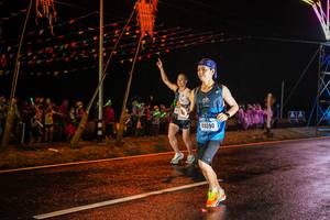 BIB: 40390
                            <button type="button" onclick="openModal(17860159)" class="btn btn-primary btn-sm float-right btn-popup" data-toggle="modal" data-target=".modal-high-quality">
                        <i class="fas fa-shopping-cart"></i> Add to Cart
                    </button>
                                            <button type="button" onclick="isThisMe(17860159, true)" class="btn btn-success btn-sm float-right btn-popup btn-isme hidden" data-toggle="tooltip" data-placement="bottom" title="นี่คือรูปของคุณใช่ไหม คลิกที่นี่เพื่อเอาเข้าอัลบั้ม">
                        <i class="fas fa-plus"></i> Add to album
                    </button>
                    <button type="button" onclick="isThisMe(17860159, false)" class="btn btn-warning btn-sm float-right btn-popup btn-isnotme hidden">
                        <i class="fas fa-ban"></i> Remove from album
                    </button>