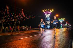 BIB: 
                            <button type="button" onclick="openModal(17855002)" class="btn btn-primary btn-sm float-right btn-popup" data-toggle="modal" data-target=".modal-high-quality">
                        <i class="fas fa-shopping-cart"></i> Add to Cart
                    </button>
                                            <button type="button" onclick="isThisMe(17855002, true)" class="btn btn-success btn-sm float-right btn-popup btn-isme hidden" data-toggle="tooltip" data-placement="bottom" title="นี่คือรูปของคุณใช่ไหม คลิกที่นี่เพื่อเอาเข้าอัลบั้ม">
                        <i class="fas fa-plus"></i> Add to album
                    </button>
                    <button type="button" onclick="isThisMe(17855002, false)" class="btn btn-warning btn-sm float-right btn-popup btn-isnotme hidden">
                        <i class="fas fa-ban"></i> Remove from album
                    </button>